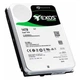 Жесткий диск Seagate Exos X18 14 TB (ST14000NM000J) - изображение 3