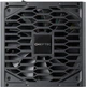 Блок живлення Chieftec Vega M 1000W (PPG-1000-C) - зображення 6