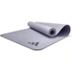 Коврик для йоги Premium Yoga Mat Adidas ADYG-10300SV 176х61х0,5 см - изображение 1