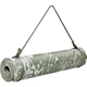 Коврик для йоги Camo Yoga Matte Adidas ADYG-10500GN 176х61х0,5 см - изображение 3