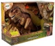 Фігурка LEAN Toys Рухливий динозавр зі звуком Тиренозавр (5903802453294) - зображення 1