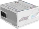 Блок питания GIGABYTE GP-AE850PM PG5 - изображение 4