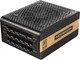 Блок питания Modecom VOLCANO GOLD 850W (ZAS-MC92-SM-850-ATX-VOLCA) - изображение 1
