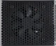 Блок питания Modecom VOLCANO GOLD 850W (ZAS-MC92-SM-850-ATX-VOLCA) - изображение 2