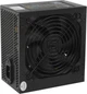 Блок питания Casecom CM 700 ATX - изображение 2