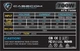 Блок питания Casecom CM 700 ATX - изображение 3
