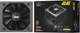 Блок питания 2E GAMING Extra Power (800W) (2E-EP800GM-140) - изображение 6