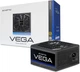 Блок питания Chieftec Vega 850W (PPG-850-S) - изображение 4