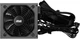 Блок питания 2E GAMING Extra Power (800W) (2E-EP800GM-140) - изображение 9