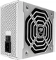 Блок питания Cougar POLAR X2 1200 - изображение 2