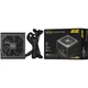 Блок питания 2E GAMING Solid Power Pro 750W (2E-SP750BRSMII-120) - изображение 3