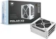 Блок питания Cougar POLAR X2 1200 - изображение 7