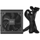 Блок питания 2E GAMING Solid Power Pro 850W (2E-SP850BRSMII-120) - изображение 1