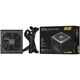 Блок питания 2E GAMING Solid Power Pro 850W (2E-SP850BRSMII-120) - изображение 6
