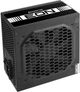 Блок живлення Chieftec EON 400W (ZPU-400S) - зображення 7