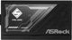 Блок питания ASRock SteelLegend 1000W (SL-1000G) - изображение 5