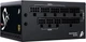 Блок питания 1stPlayer PS-650SFX (SFX-GLD-650-BK-EU) - изображение 1