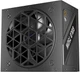 Блок питания 1STPLAYER HA-750BA4 (NGDP-GLD-750-BK) - изображение 1