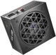 Блок питания 1STPLAYER HA-750BA4 (NGDP-GLD-750-BK) - изображение 2