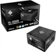 Блок питания ASRock SteelLegend 1000W (SL-1000G) - изображение 7