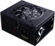 Блок питания 1stPlayer PS-650SFX (SFX-GLD-650-BK-EU) - изображение 2