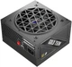 Блок питания 1STPLAYER HA-750BA4 (NGDP-GLD-750-BK) - изображение 3