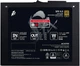 Блок питания 1stPlayer PS-650SFX (SFX-GLD-650-BK-EU) - изображение 4