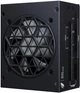 Блок питания 1stPlayer PS-650SFX (SFX-GLD-650-BK-EU) - изображение 5