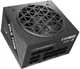 Блок питания 1STPLAYER HA-750BA4 (NGDP-GLD-750-BK) - изображение 6