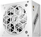 Блок питания 1STPLAYER HA-850BA4 White (NGDP-GLD-850-WH) - изображение 1