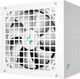 Блок живлення Deepcool PL650D White(R-PL650D-FC0W-EU-V2) - зображення 1