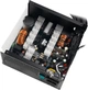 Блок питания Deepcool PL650D V2 Black (R-PL650D-FC0B-EU-V2) - изображение 4