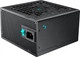 Блок питания Deepcool PL650D V2 Black (R-PL650D-FC0B-EU-V2) - изображение 5