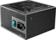 Блок питания Deepcool PL750D V2 (R-PL750D-FC0B-EU-V2) - изображение 2