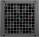 Блок питания Deepcool PL750D V2 (R-PL750D-FC0B-EU-V2) - изображение 3