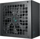 Блок живлення Deepcool PL800D V2 (R-PL800D-FC0B-EU-V2) - зображення 1