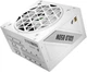 Блок питания 1STPLAYER HA-850BA4 White (NGDP-GLD-850-WH) - изображение 5