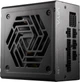 Блок питания FSP Vita GM 650W (VITA-650GM) - изображение 3