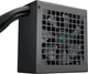 Блок питания Deepcool PL650D V2 Black (R-PL650D-FC0B-EU-V2) - изображение 8