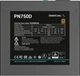 Блок питания Deepcool PL750D V2 (R-PL750D-FC0B-EU-V2) - изображение 4