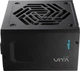 Блок питания FSP Vita GM 650W (VITA-650GM) - изображение 4