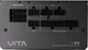 Блок питания FSP Vita GM 650W (VITA-650GM) - изображение 5