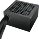Блок питания Deepcool PL750D V2 (R-PL750D-FC0B-EU-V2) - изображение 6