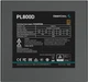 Блок живлення Deepcool PL800D V2 (R-PL800D-FC0B-EU-V2) - зображення 3