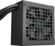 Блок живлення Deepcool PL800D V2 (R-PL800D-FC0B-EU-V2) - зображення 5