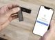 Криптокошелек Ledger Nano X Onyx Black - изображение 7