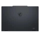 Ноутбук MSI Cyborg 15 i5-13420H/32GB/1TB/Win11X RTX5050 (Cyborg 15 B13WEKG-629XPL) - изображение 6