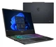 Ноутбук MSI Cyborg 15 i5-13420H/16GB/512/Win11X RTX5060 144Hz (Cyborg 15 | B13WFKG-625XPL) - зображення 1