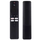 Універсальний пульт для телевізора Xiaomi Mi Box / Mi TV Stick Semi Bluetooth Voice Remote (XMRM-M8) з голосовим керуванням - зображення 3