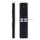 Універсальний пульт для телевізора Xiaomi Mi Box / Mi TV Stick Semi Bluetooth Voice Remote (XMRM-M8) з голосовим керуванням - зображення 4